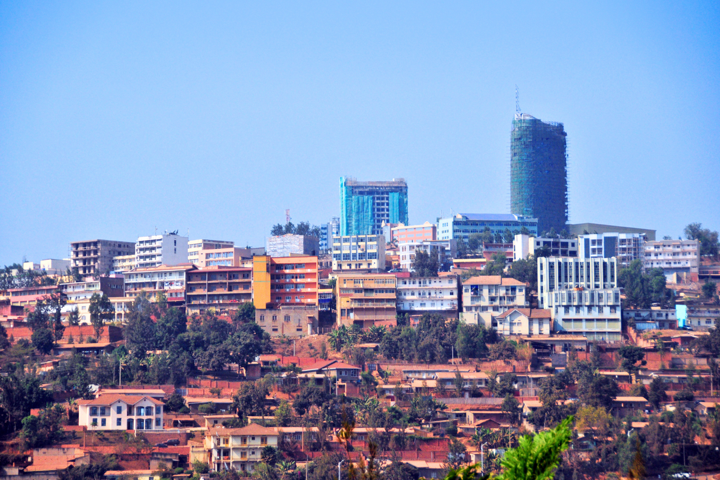 musanze (4).webp